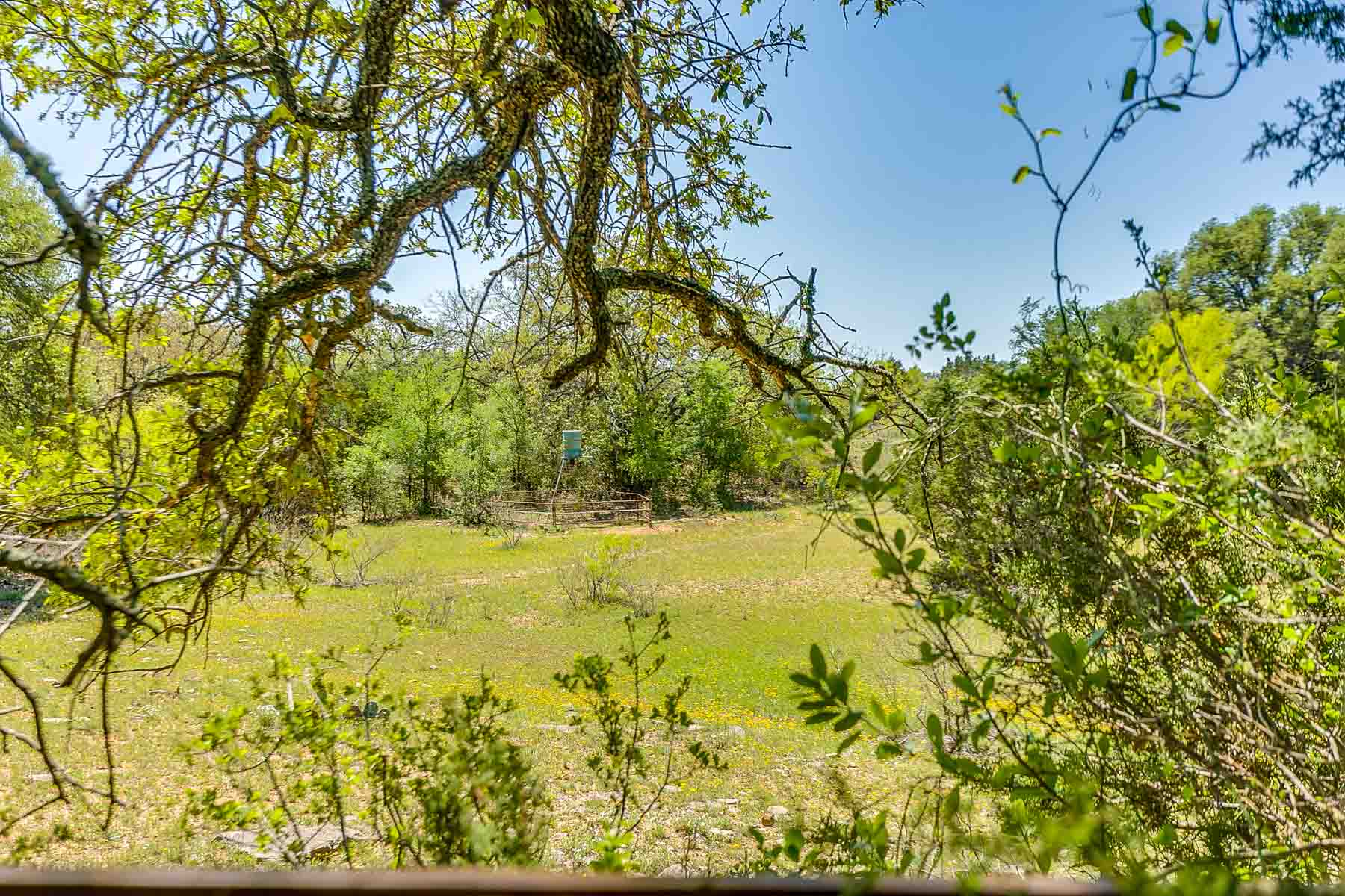 Jordan Ranch property picture 63 of 91