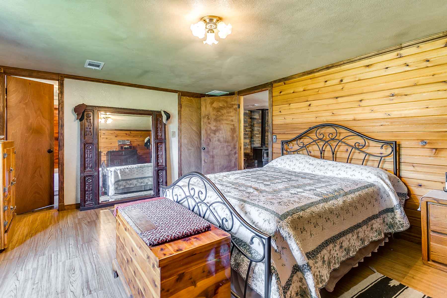 Jordan Ranch property picture 25 of 91