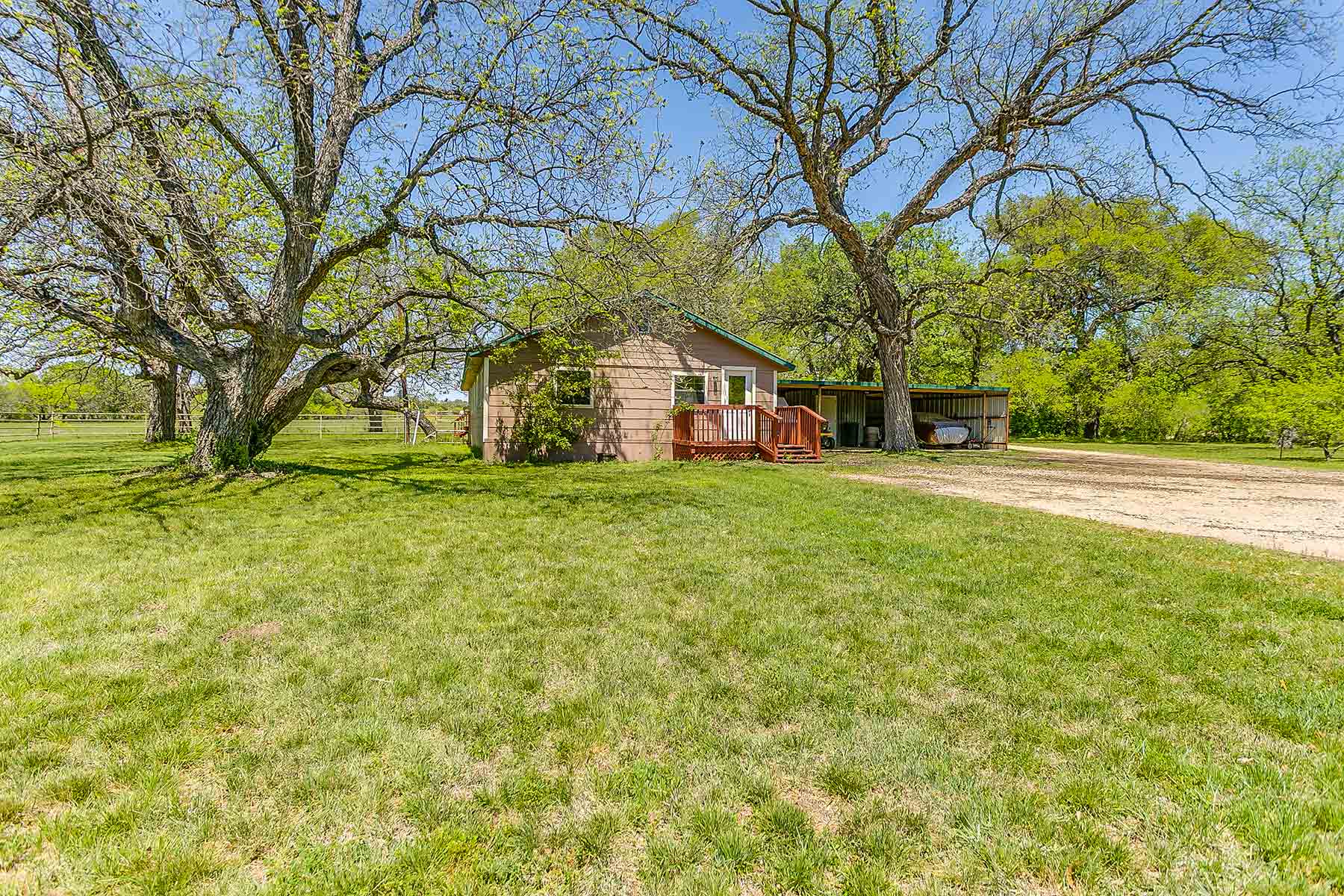 Jordan Ranch property picture 13 of 91