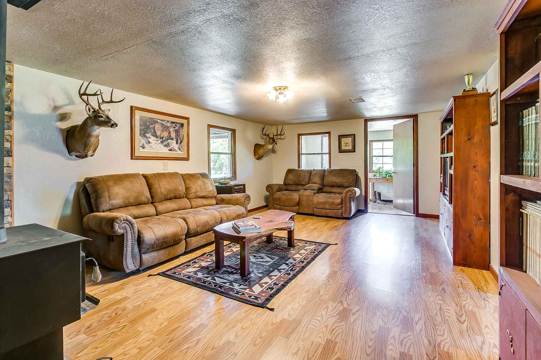 Jordan Ranch property picture 17 of 91