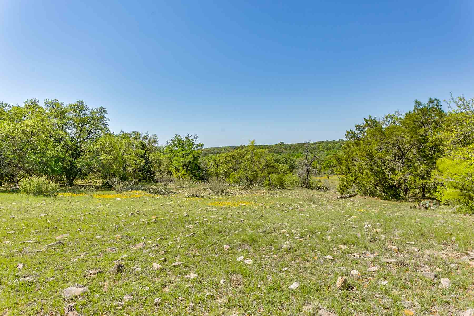 Jordan Ranch property picture 77 of 91