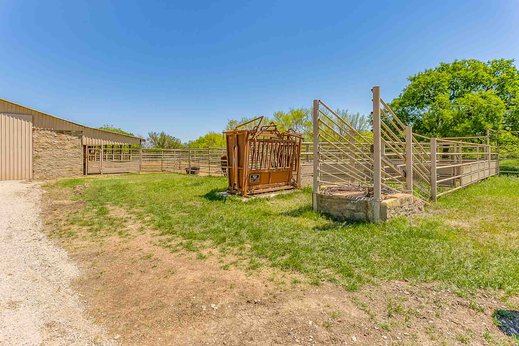 Jordan Ranch property picture 52 of 91