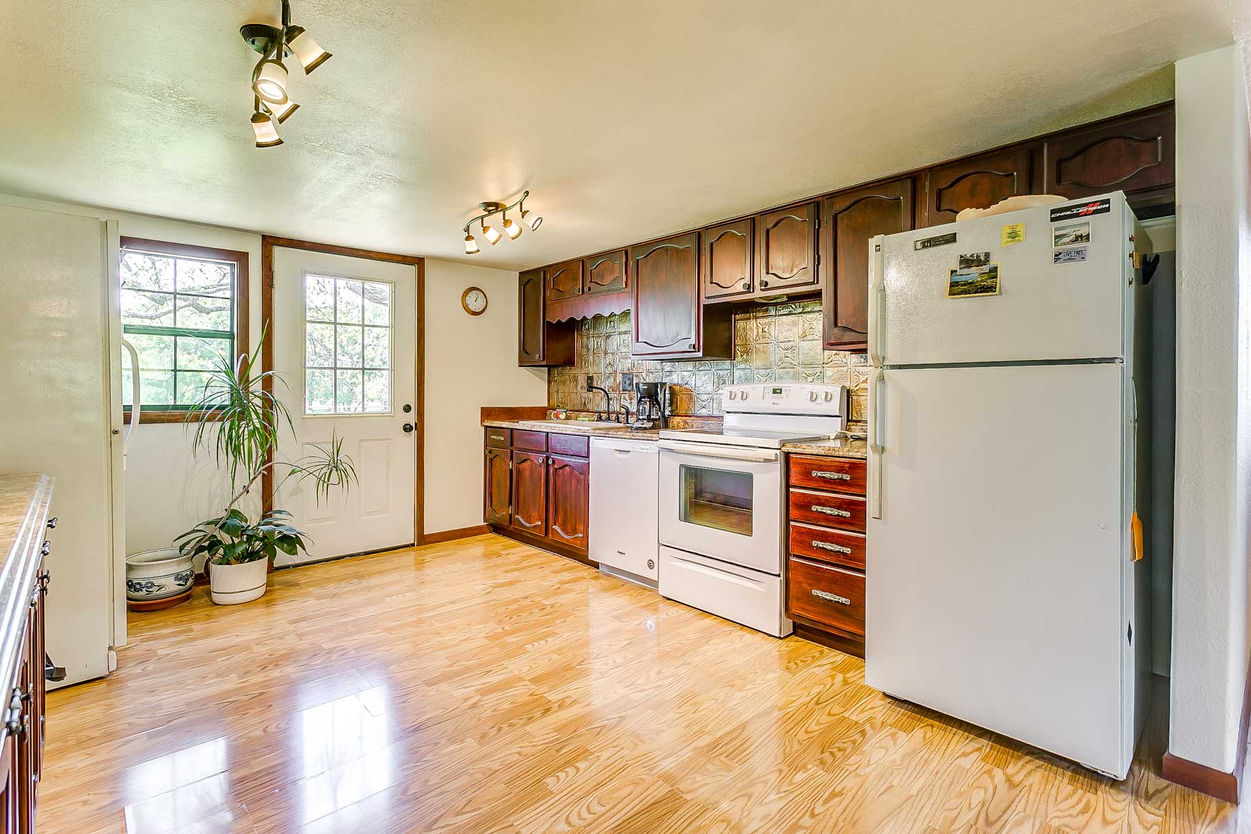 Jordan Ranch property picture 20 of 91