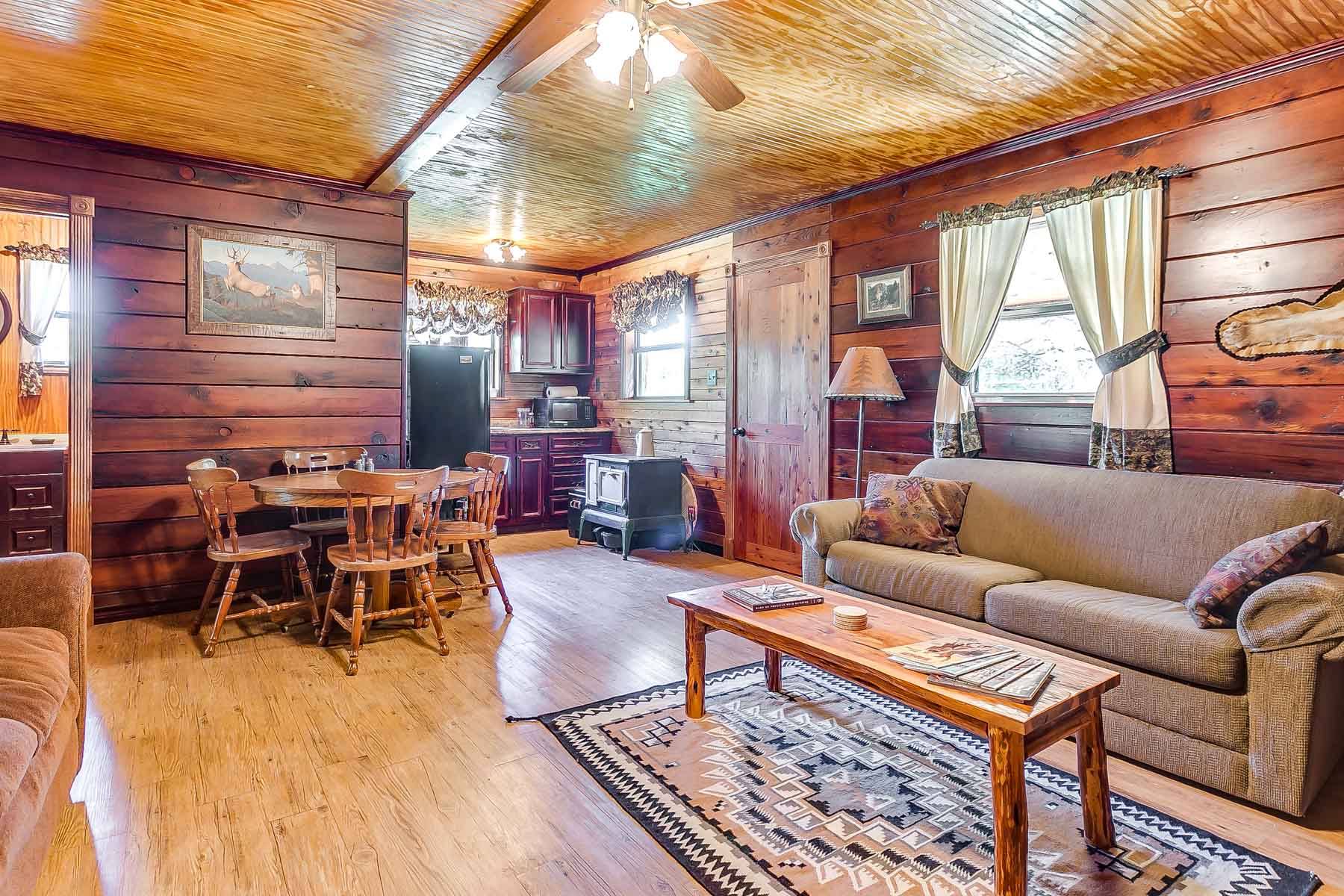 Jordan Ranch property picture 34 of 91