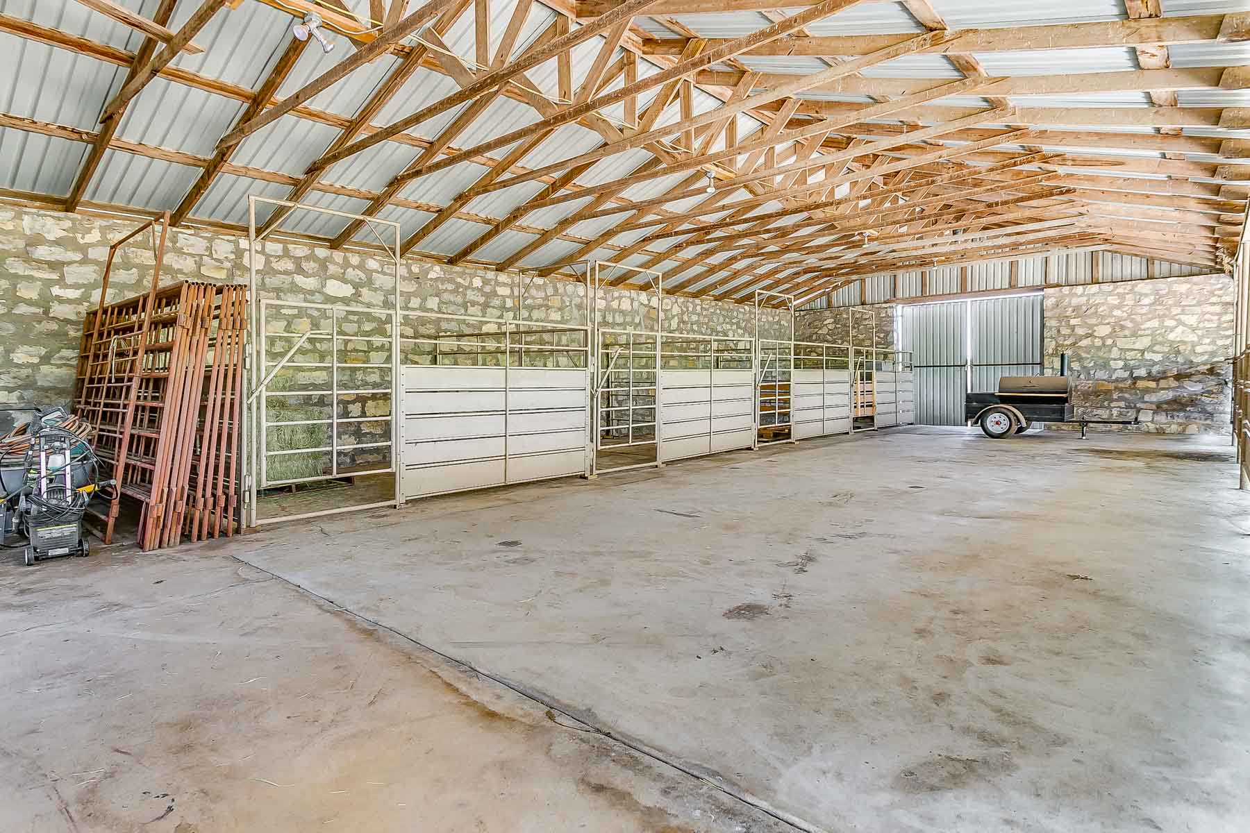 Jordan Ranch property picture 43 of 91