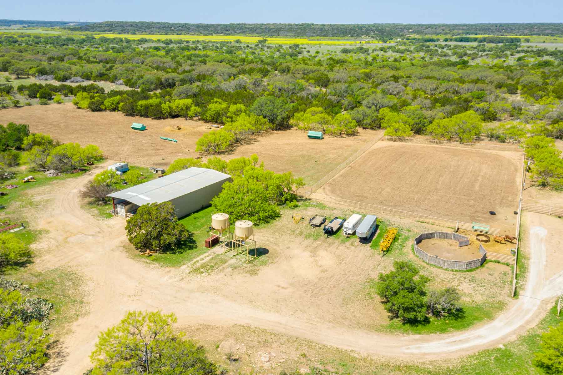 Jordan Ranch property picture 53 of 91