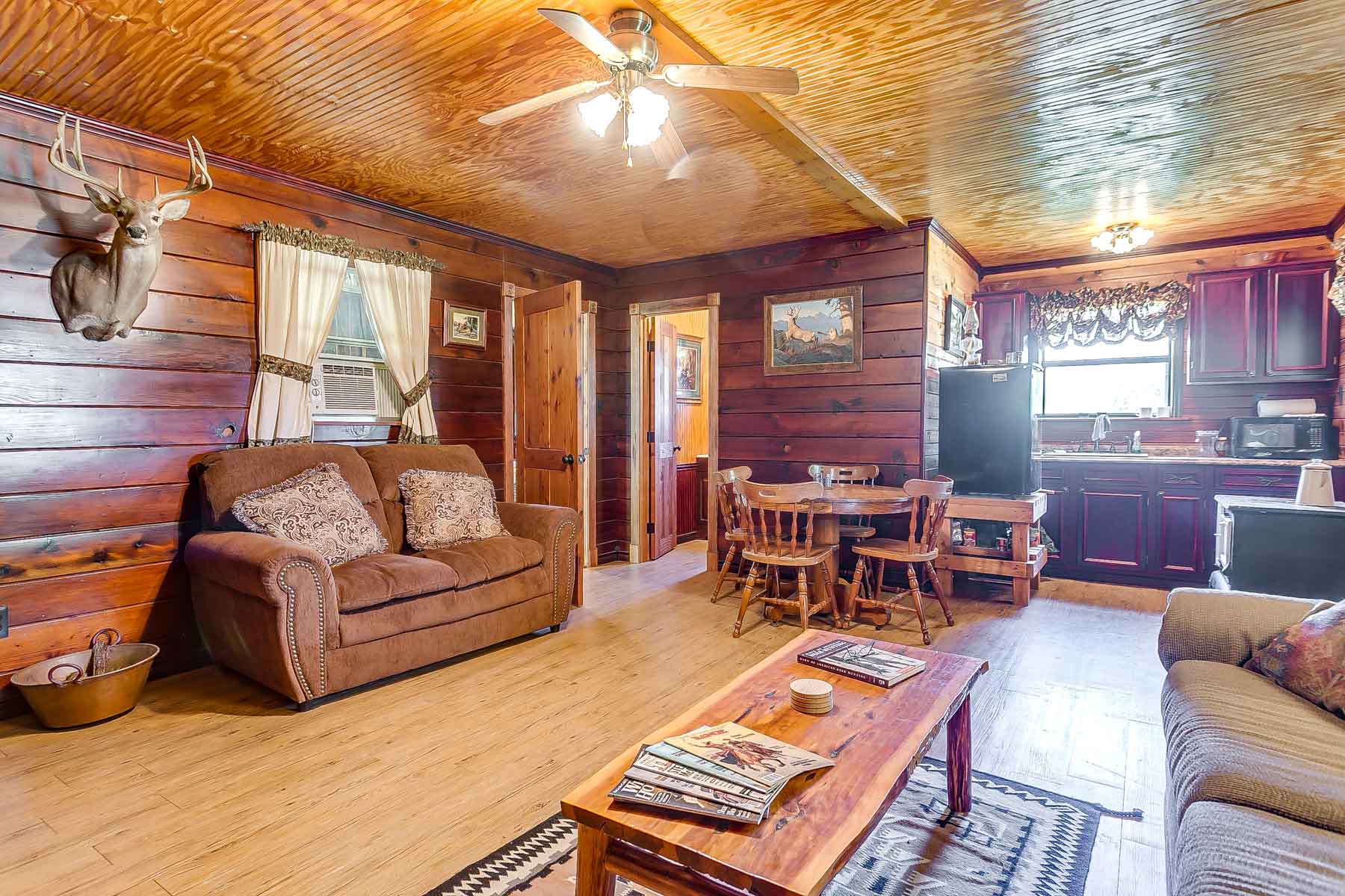 Jordan Ranch property picture 33 of 91