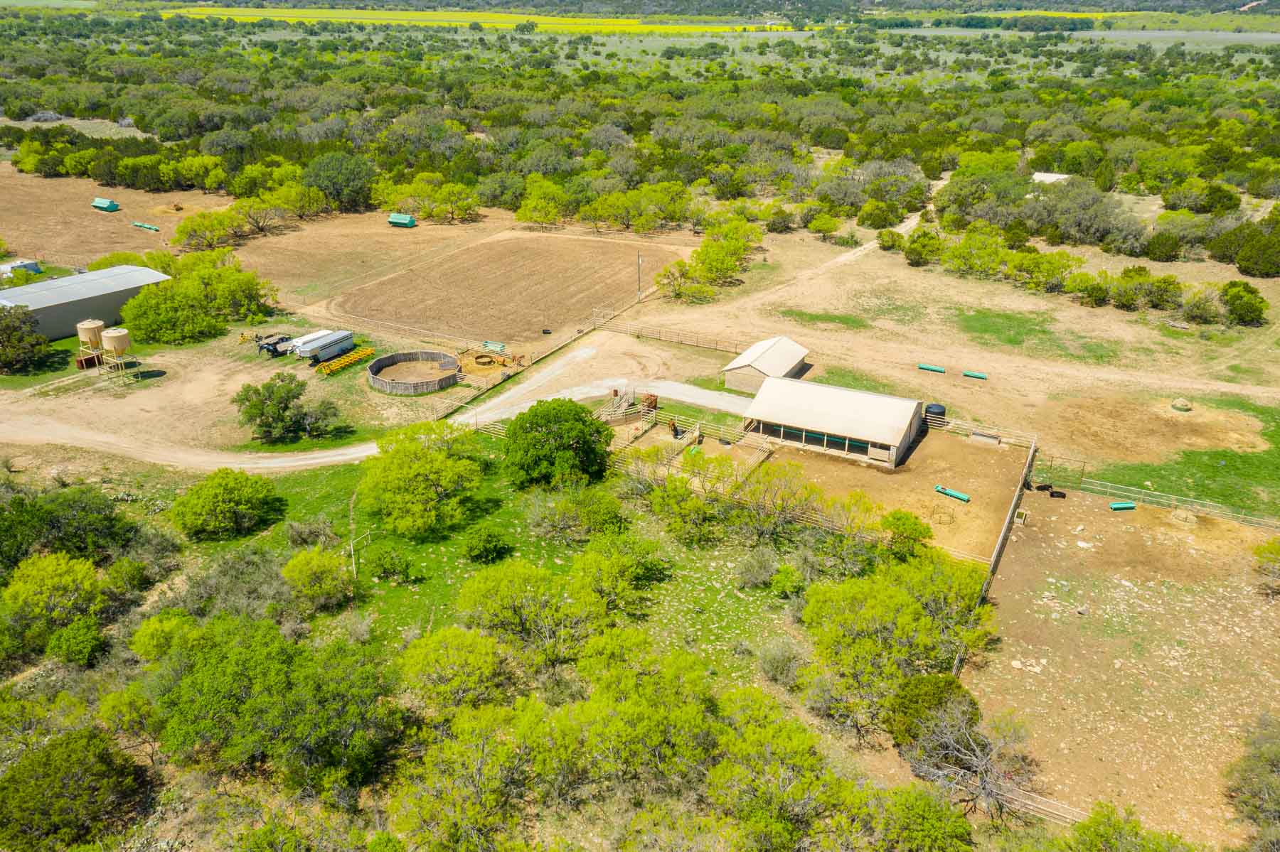 Jordan Ranch property picture 55 of 91