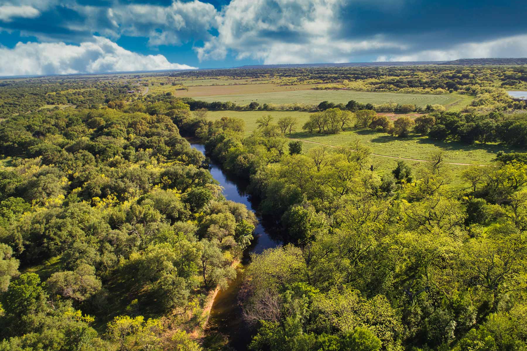Jordan Ranch property picture 6 of 91