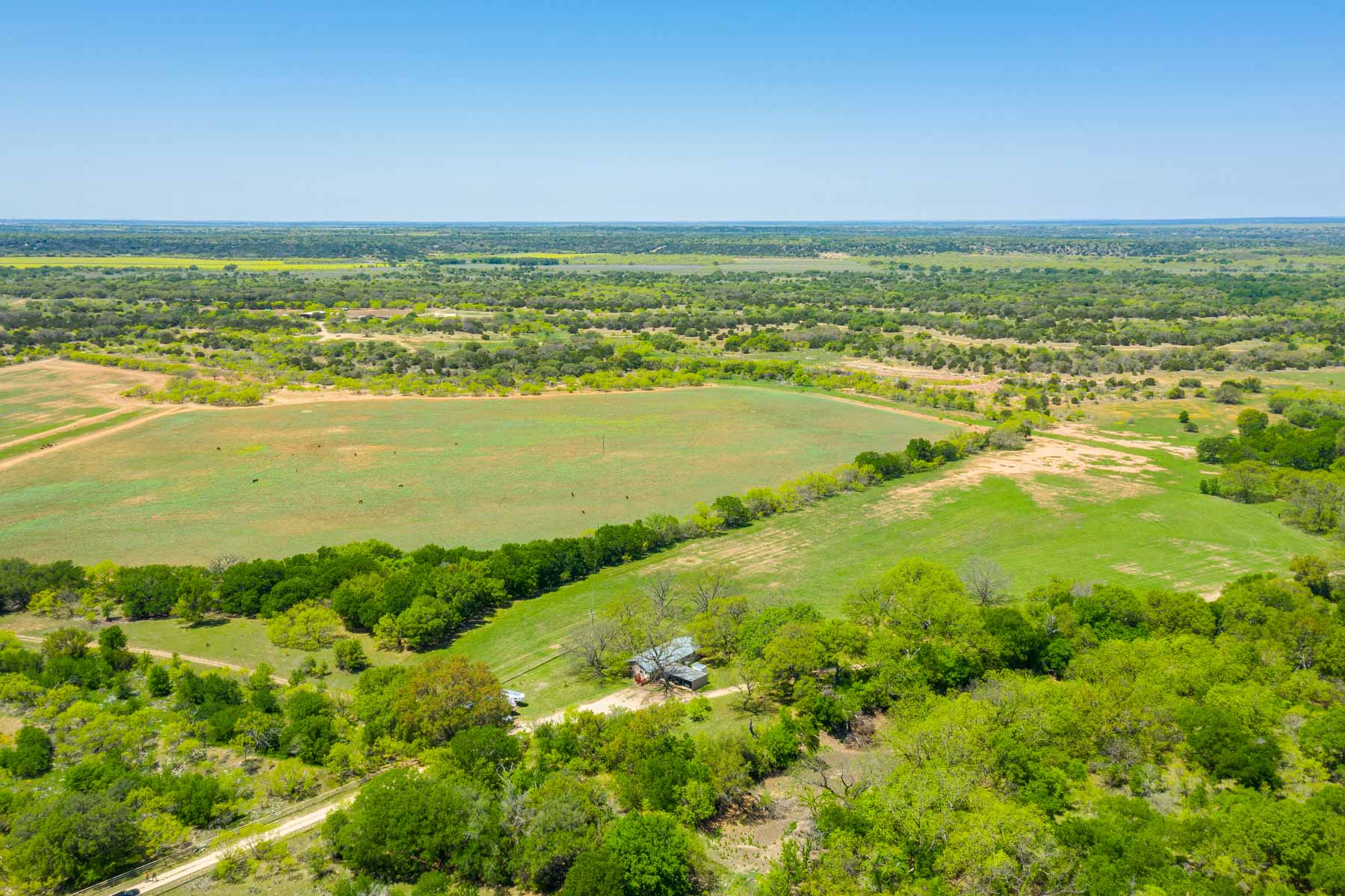 Jordan Ranch property picture 71 of 91