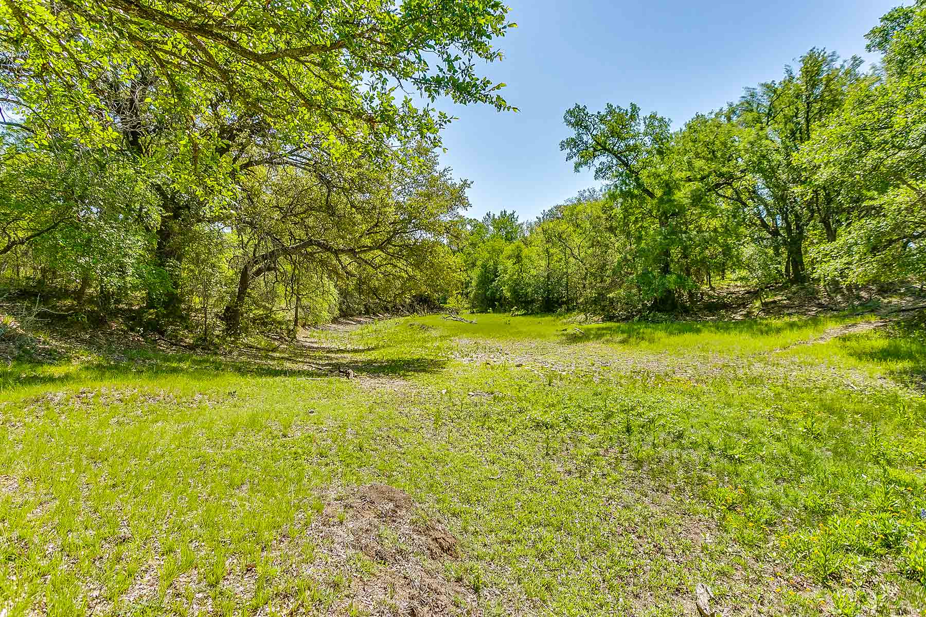 Jordan Ranch property picture 85 of 91