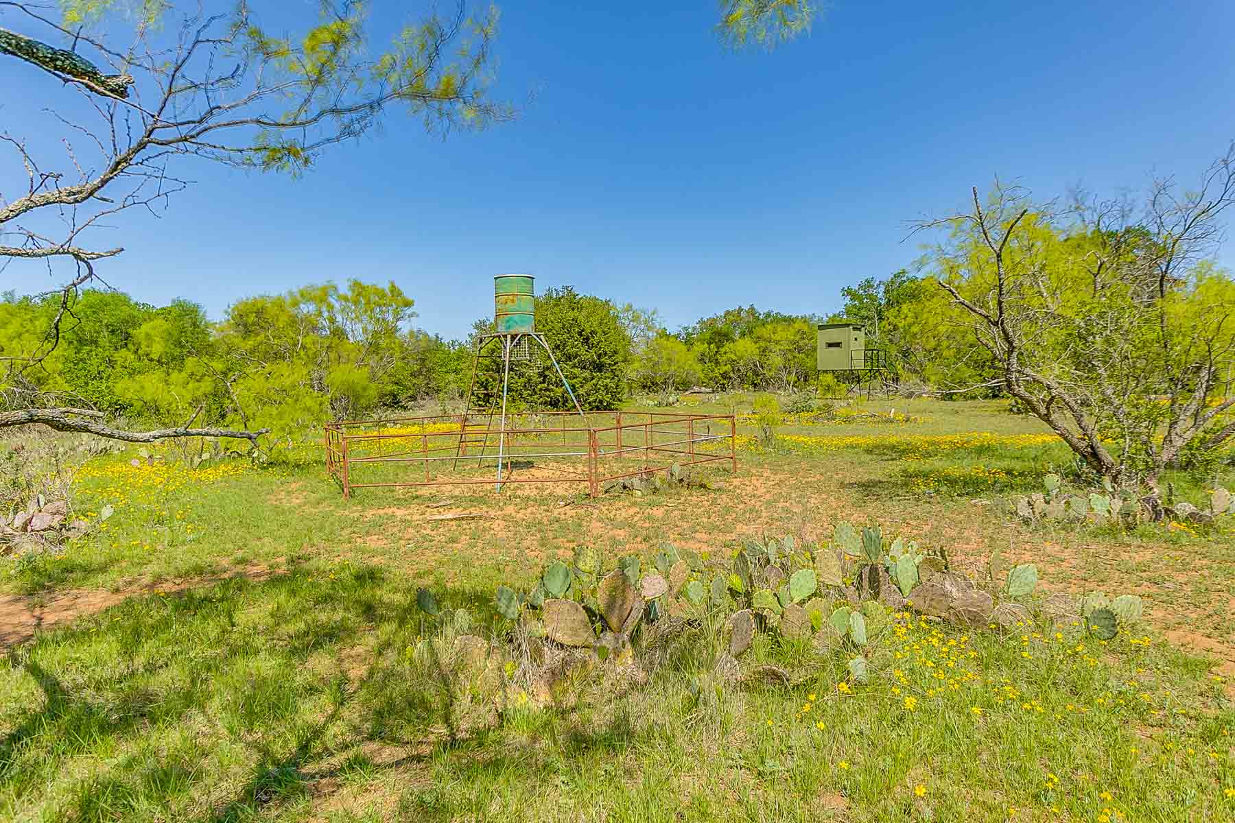 Jordan Ranch property picture 10 of 91