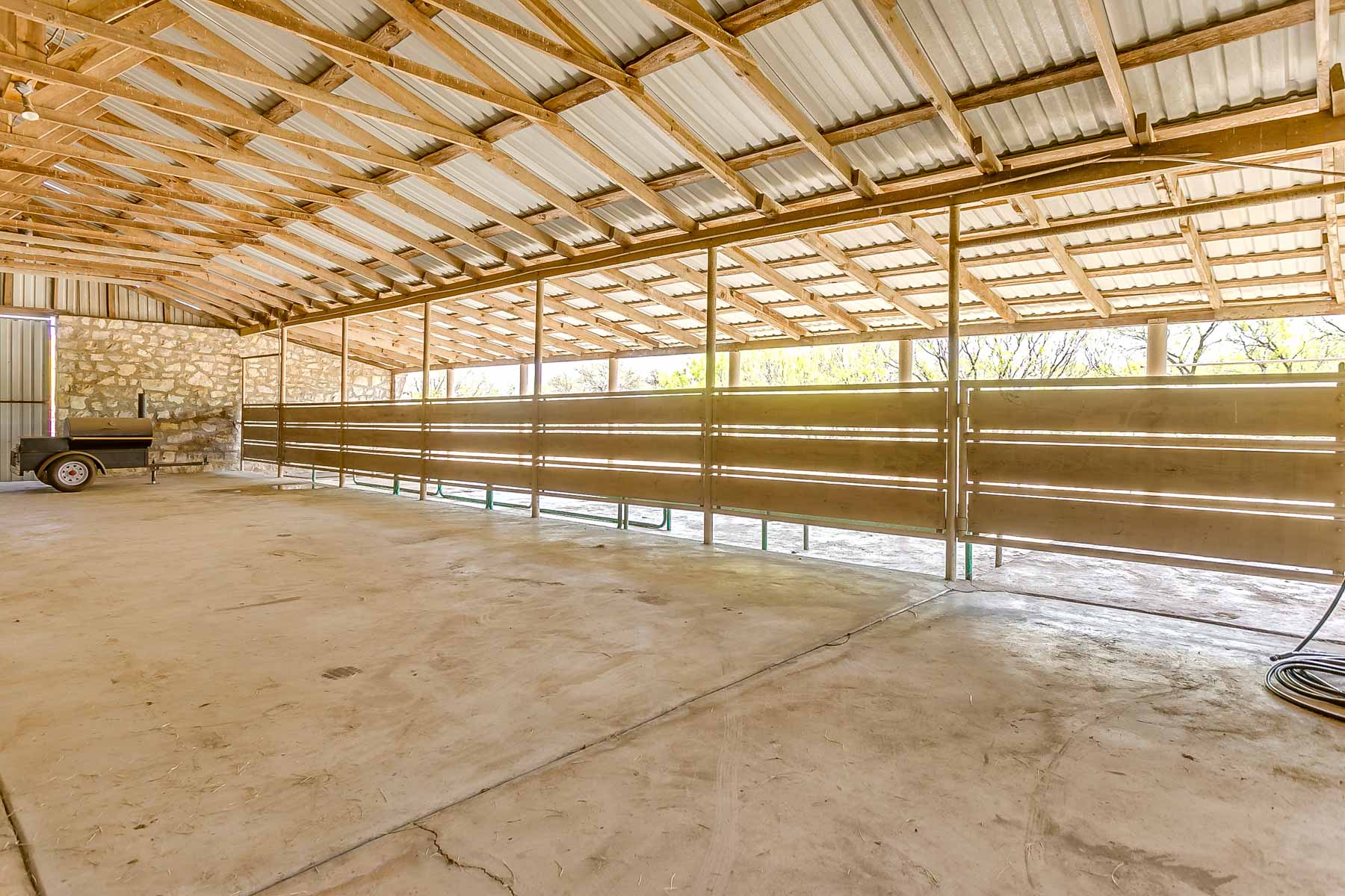 Jordan Ranch property picture 44 of 91