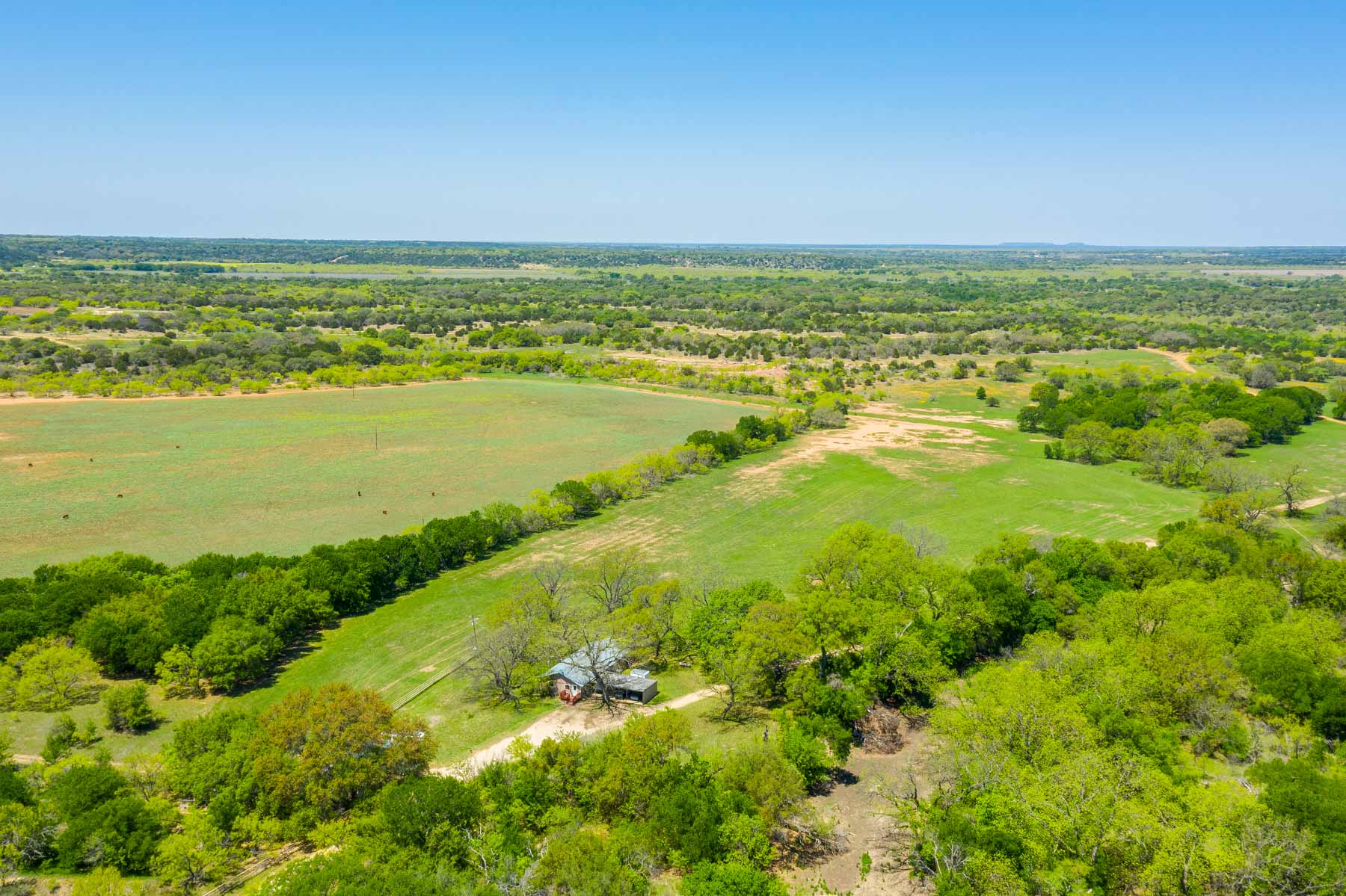 Jordan Ranch property picture 68 of 91
