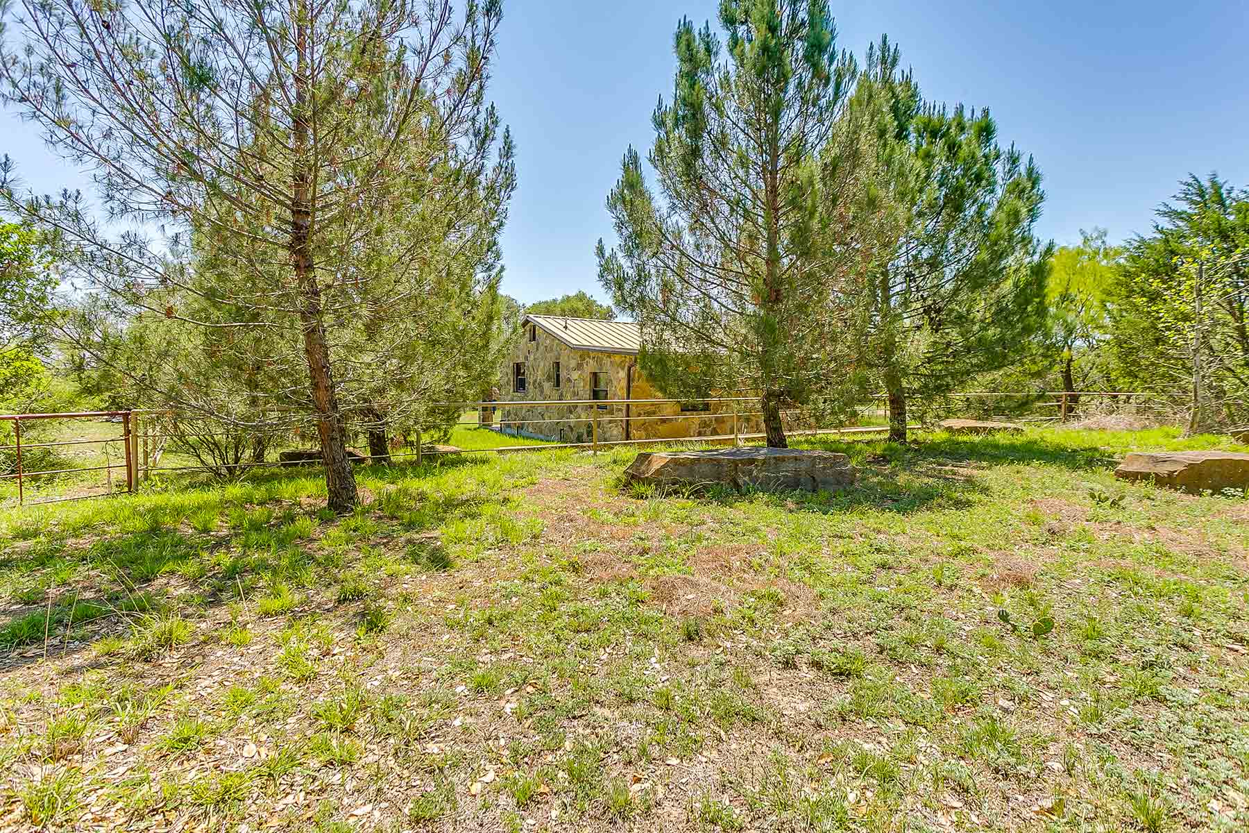 Jordan Ranch property picture 40 of 91