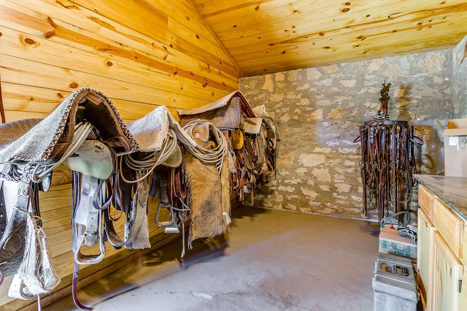 Jordan Ranch property picture 48 of 91