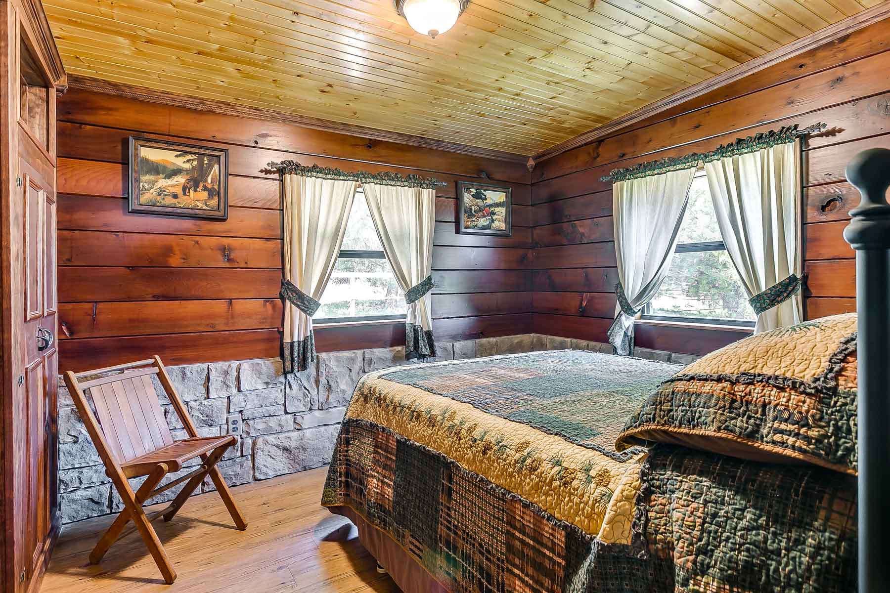 Jordan Ranch property picture 27 of 91