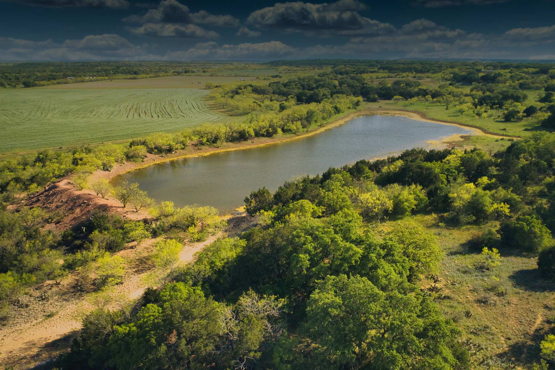 Jordan Ranch property picture 8 of 91