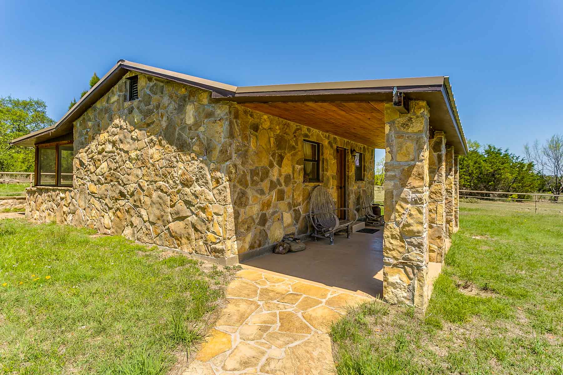 Jordan Ranch property picture 29 of 91