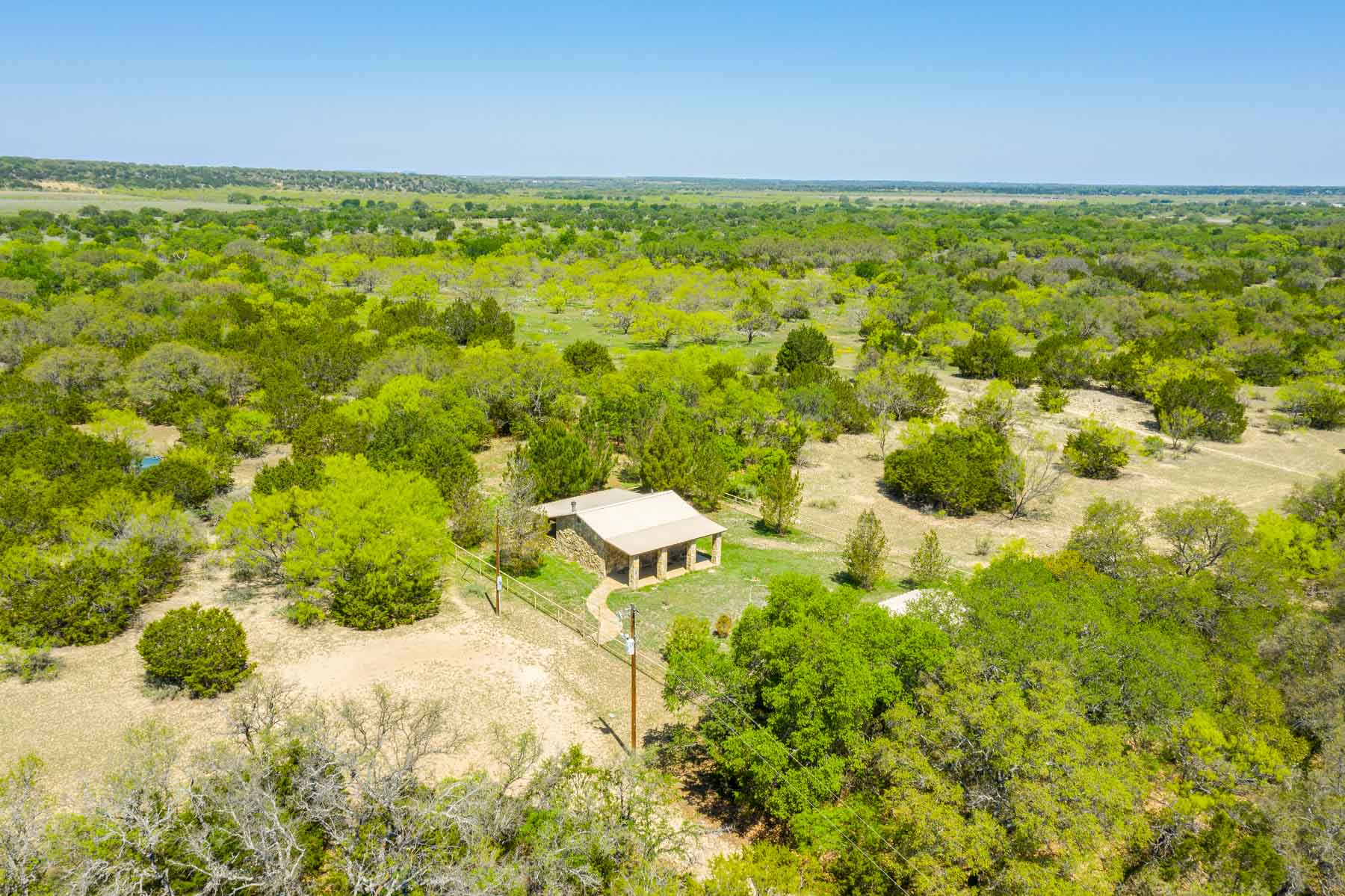 Jordan Ranch property picture 59 of 91