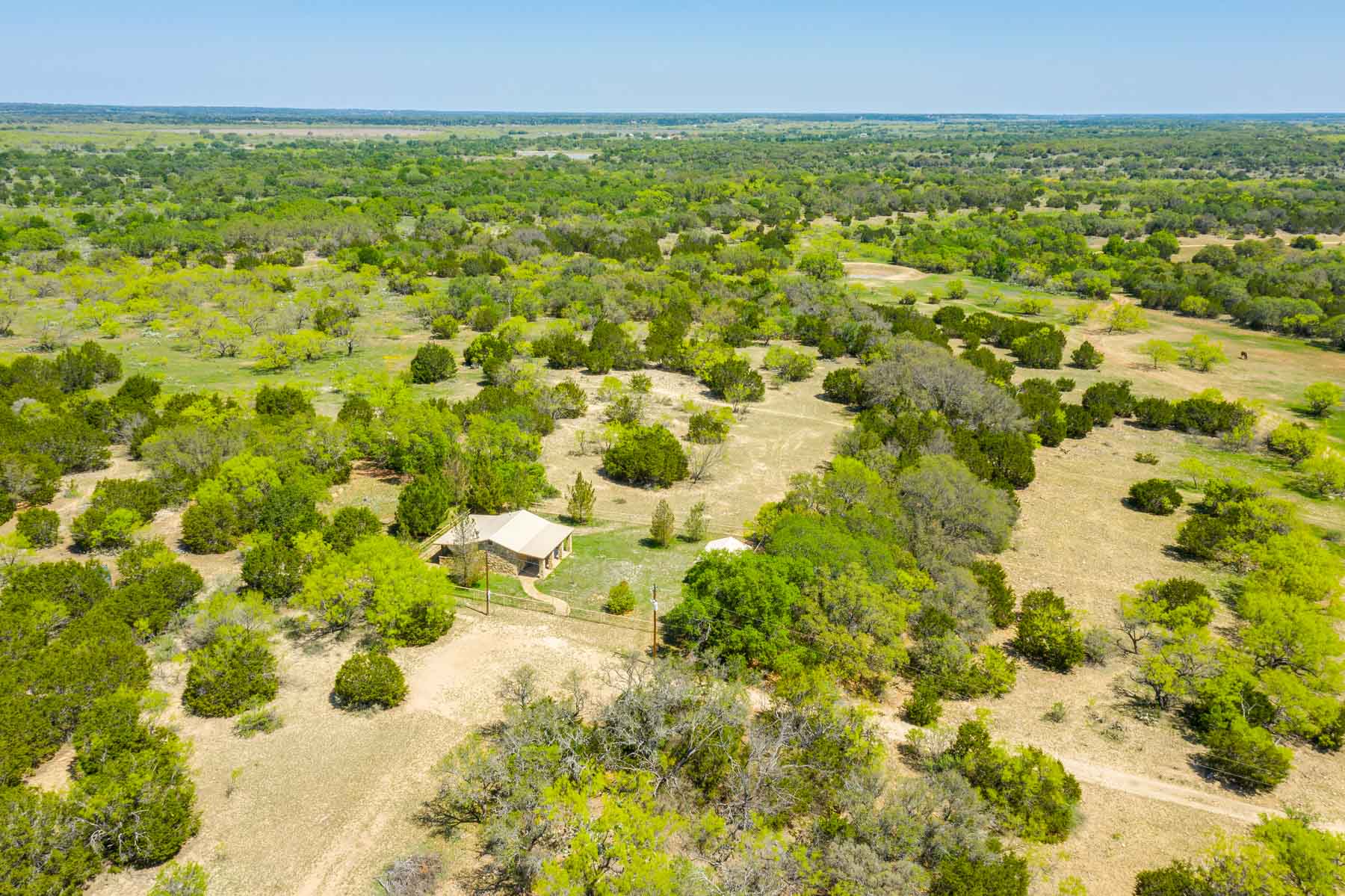 Jordan Ranch property picture 58 of 91