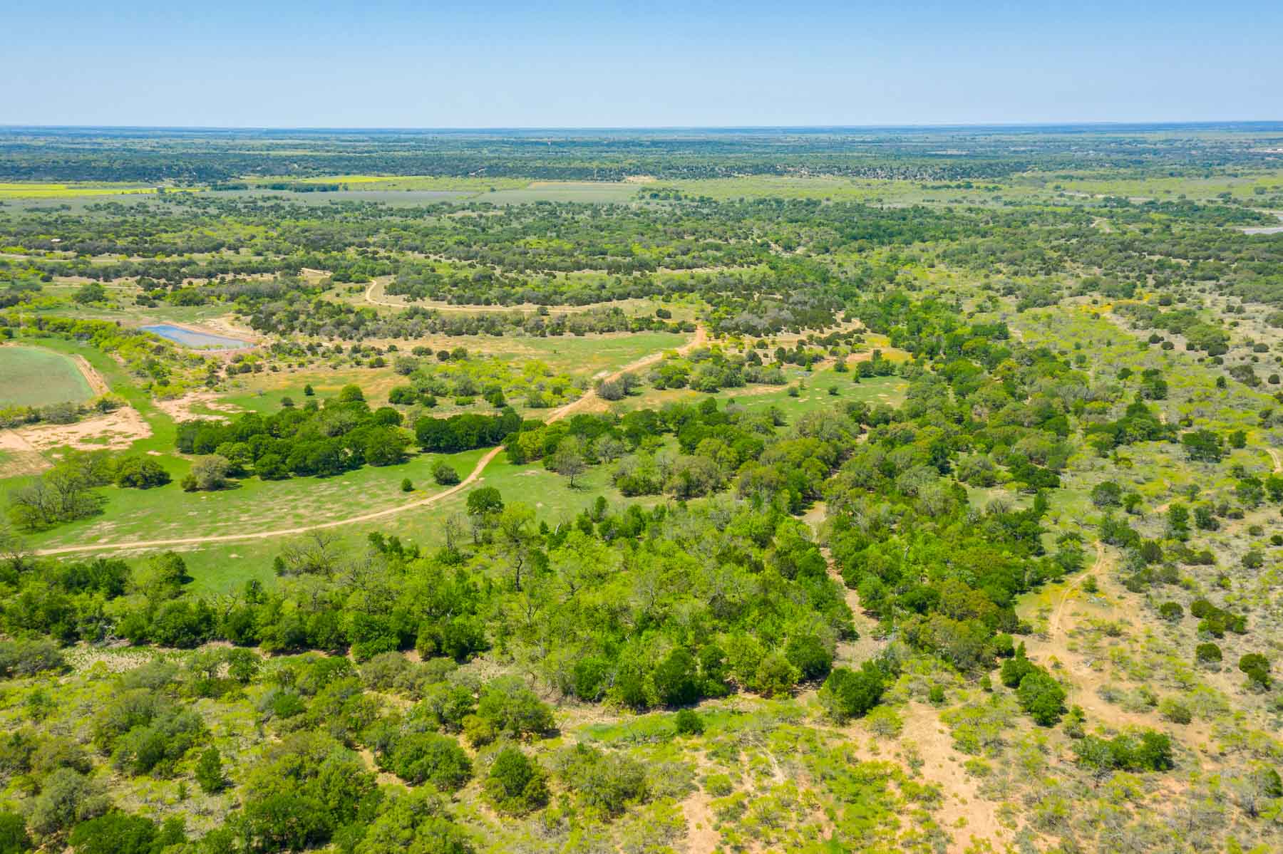 Jordan Ranch property picture 88 of 91