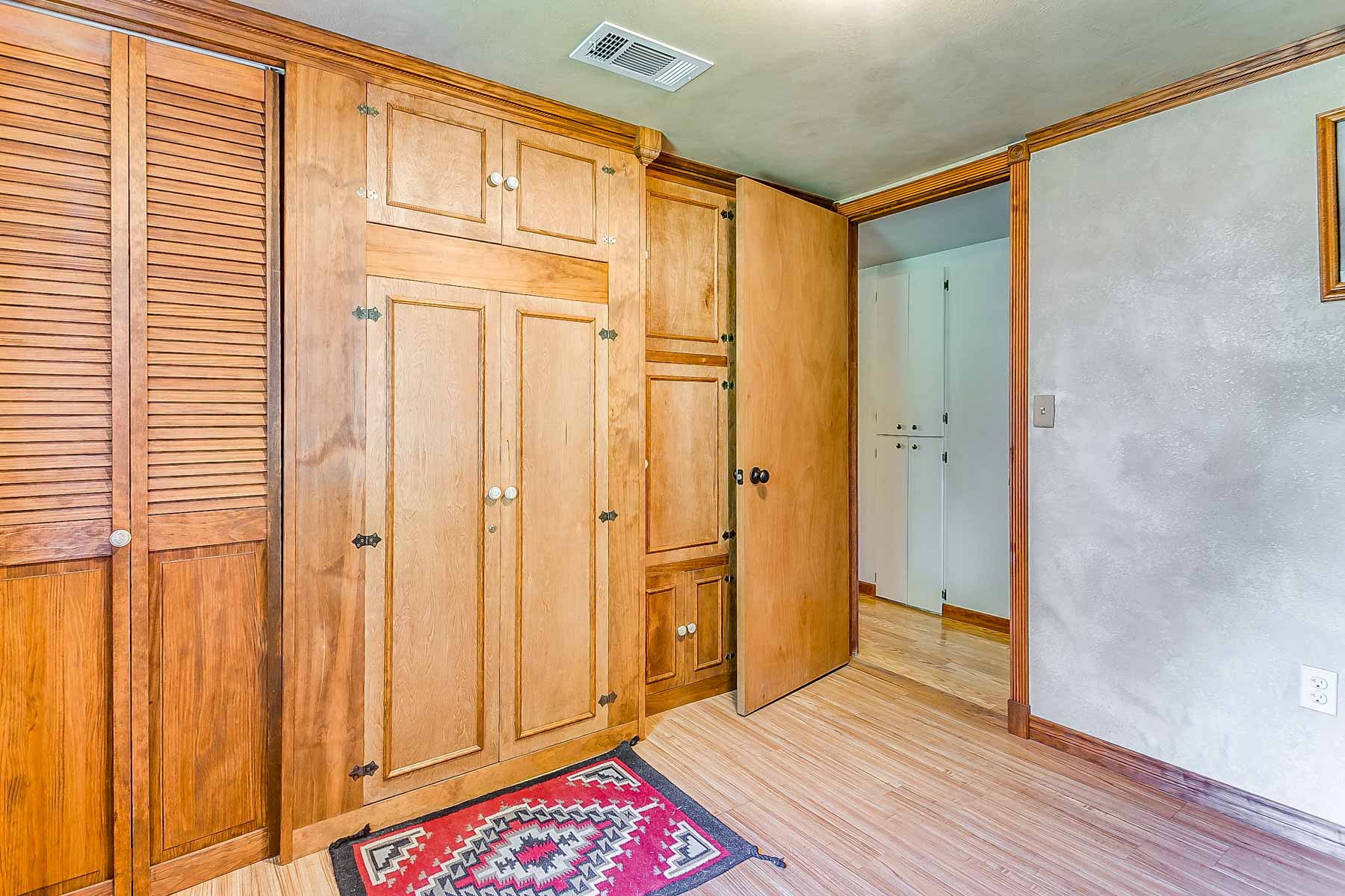 Jordan Ranch property picture 37 of 91