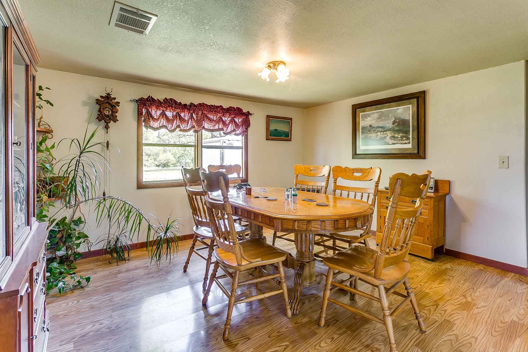 Jordan Ranch property picture 22 of 91