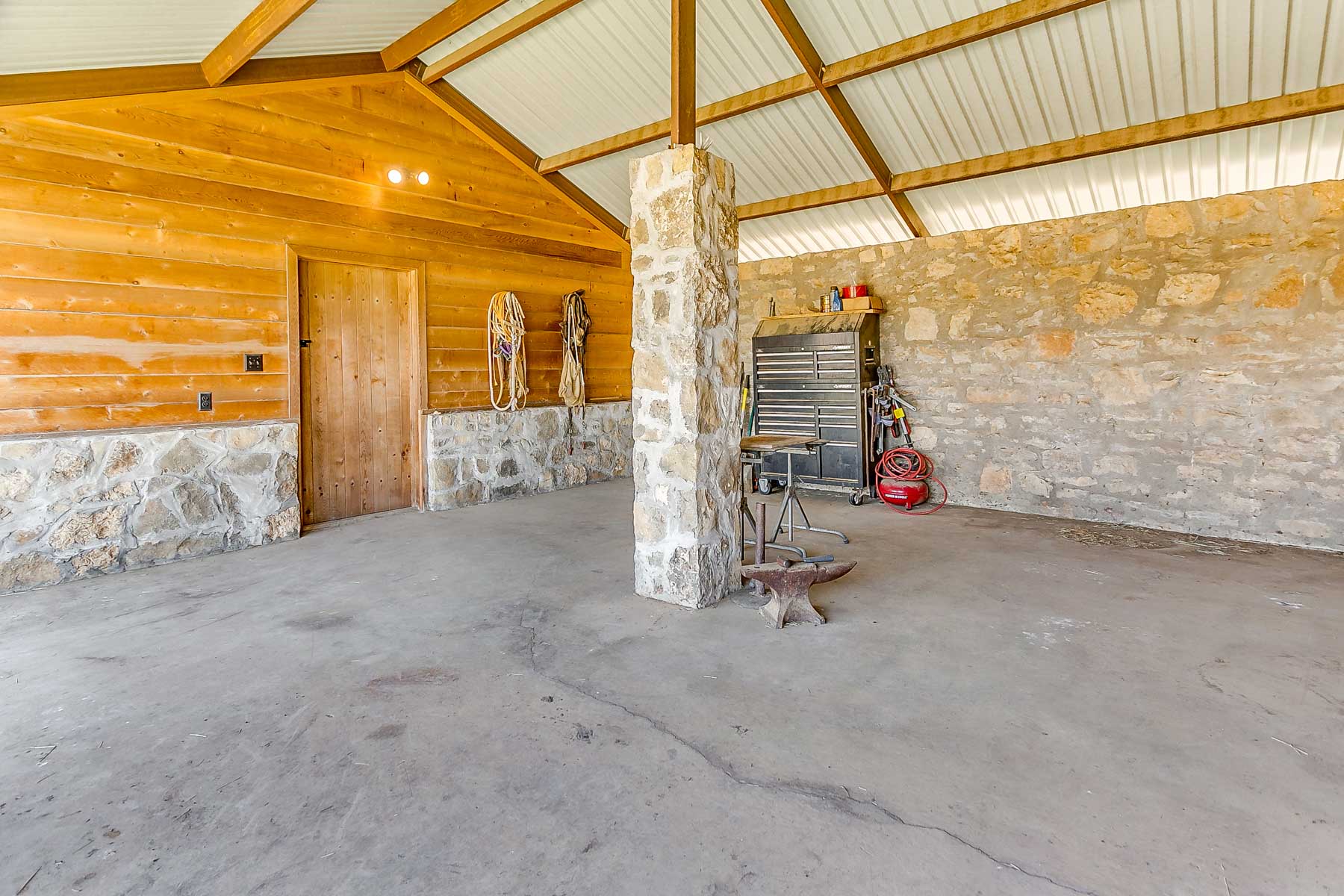 Jordan Ranch property picture 46 of 91