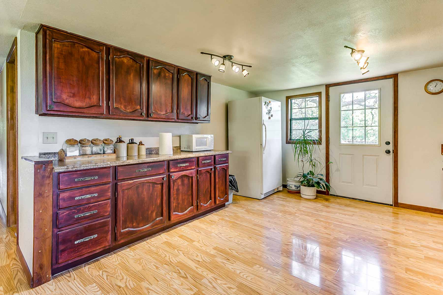 Jordan Ranch property picture 21 of 91