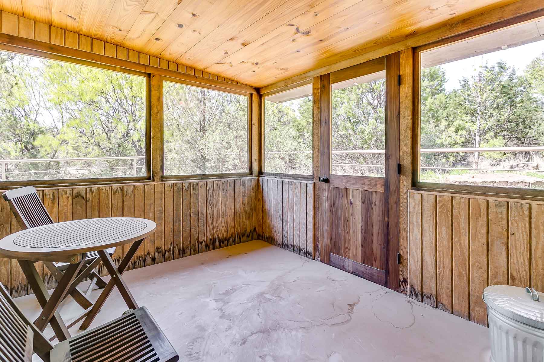 Jordan Ranch property picture 36 of 91