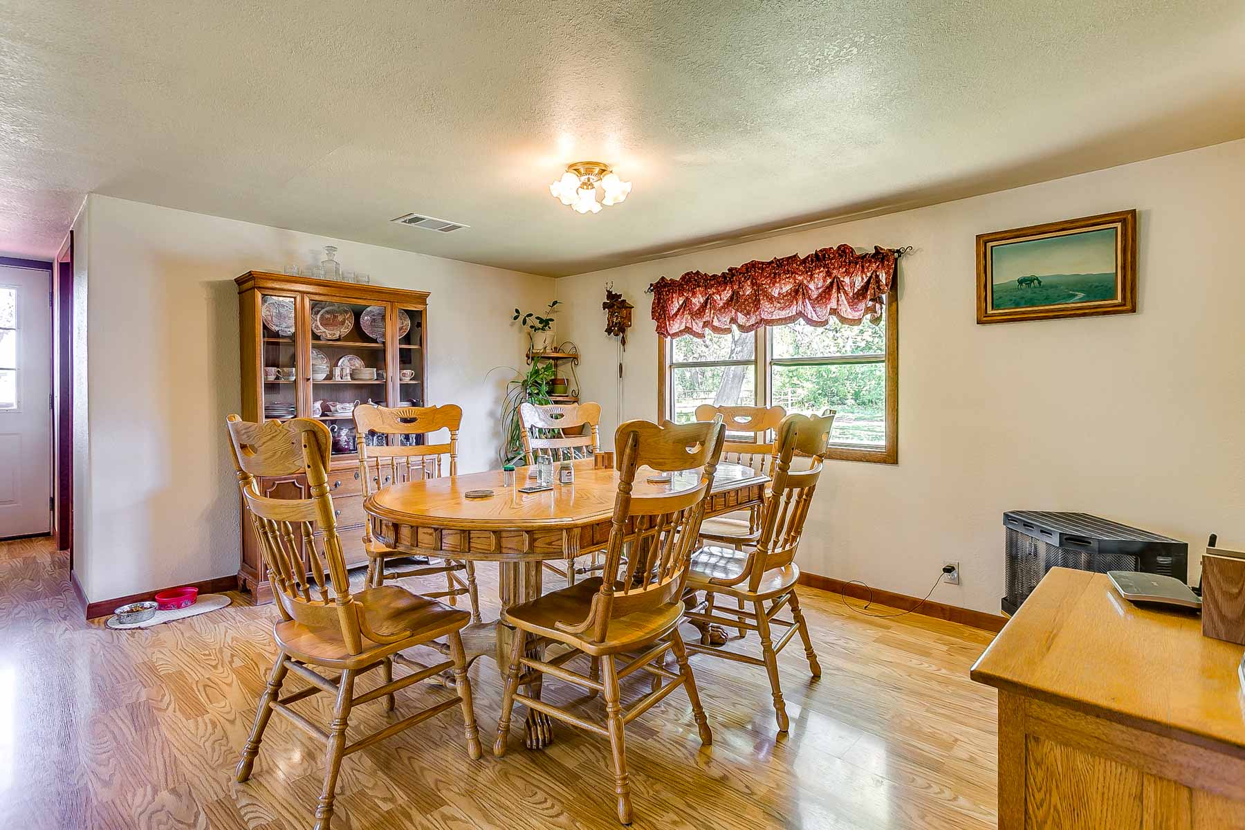 Jordan Ranch property picture 18 of 91