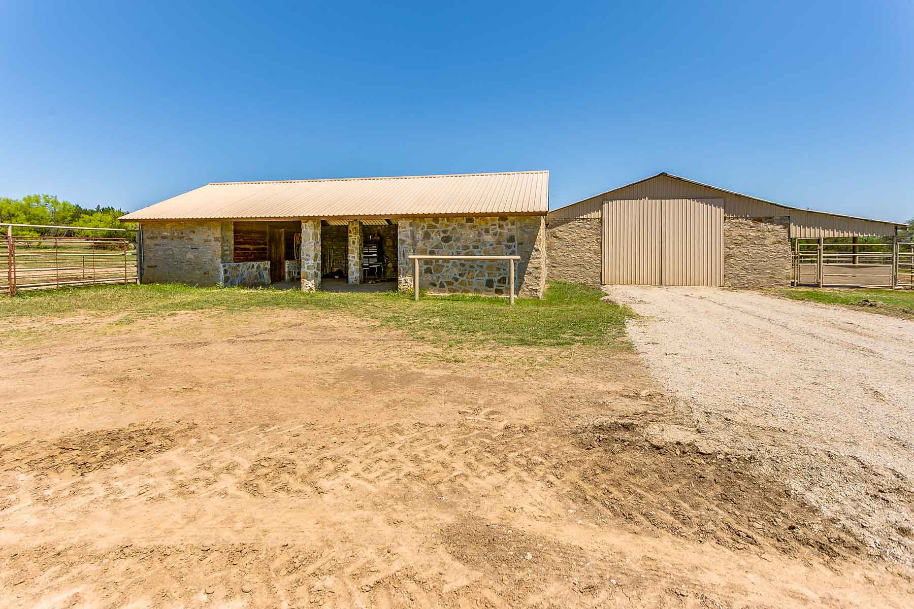 Jordan Ranch property picture 31 of 91