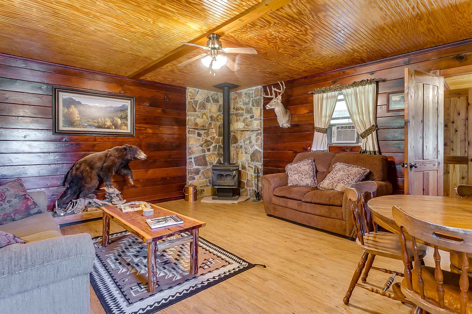 Jordan Ranch property picture 32 of 91