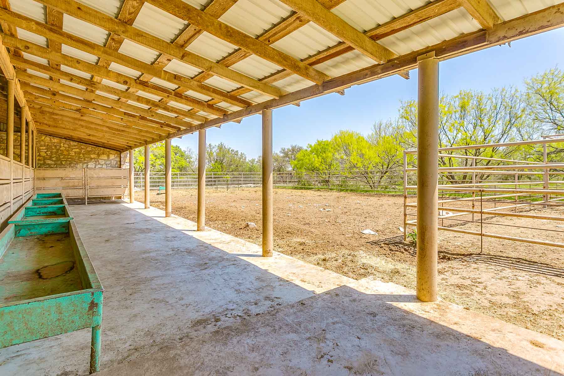 Jordan Ranch property picture 45 of 91