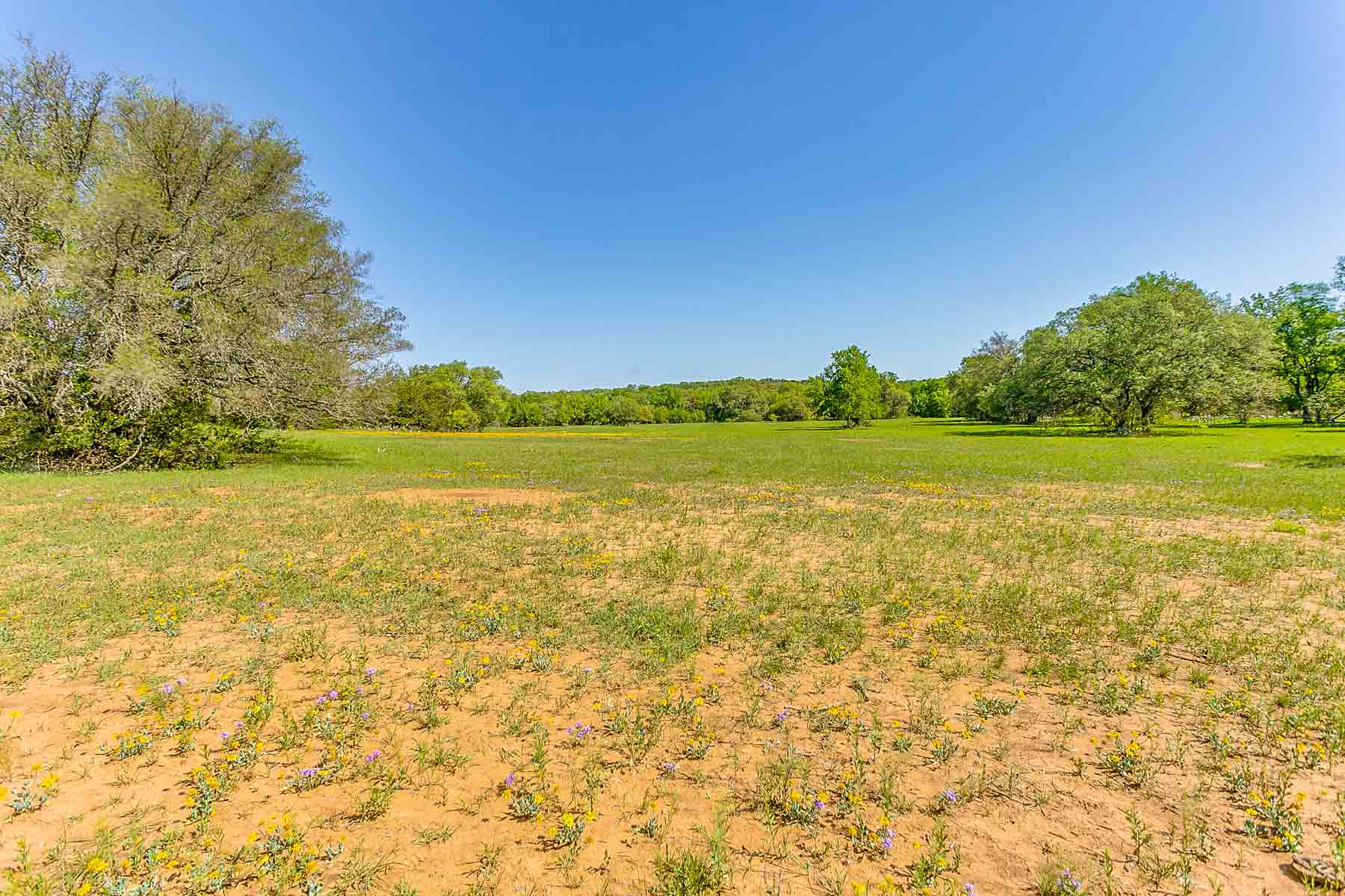 Jordan Ranch property picture 70 of 91