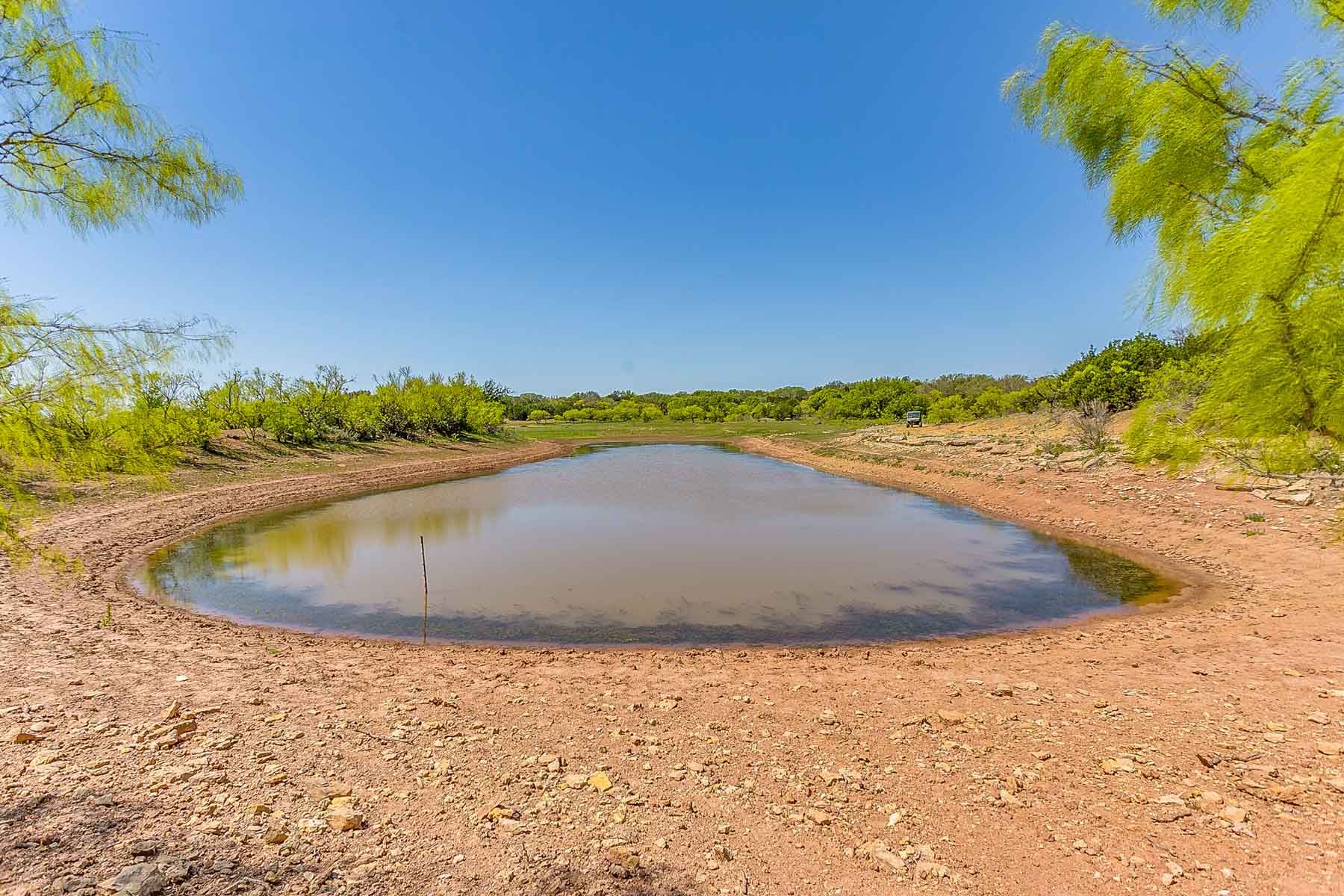 Jordan Ranch property picture 66 of 91