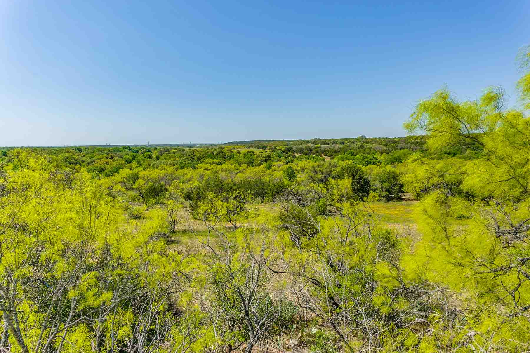 Jordan Ranch property picture 82 of 91