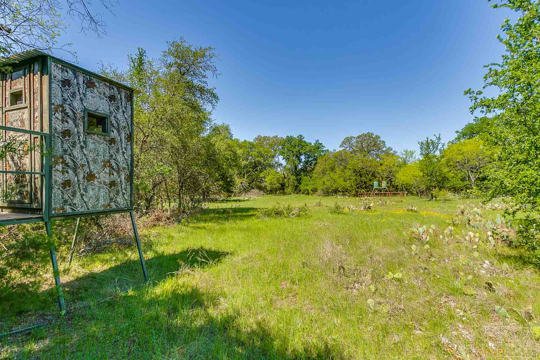 Jordan Ranch property picture 9 of 91