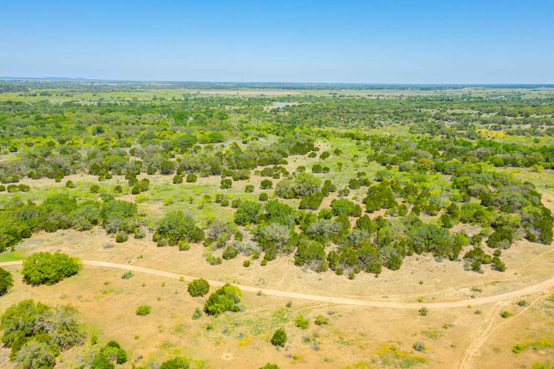 Jordan Ranch property picture 91 of 91