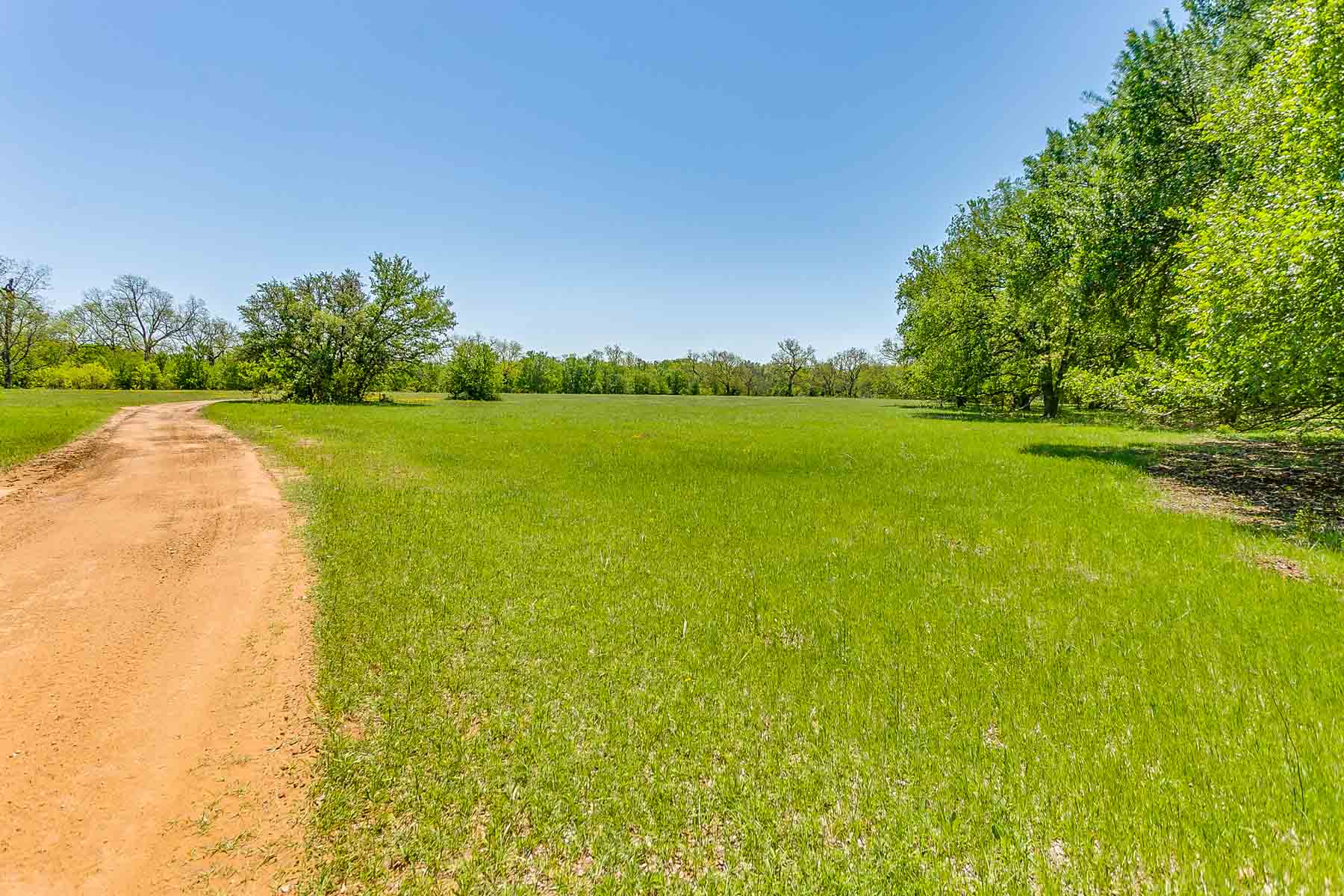 Jordan Ranch property picture 90 of 91