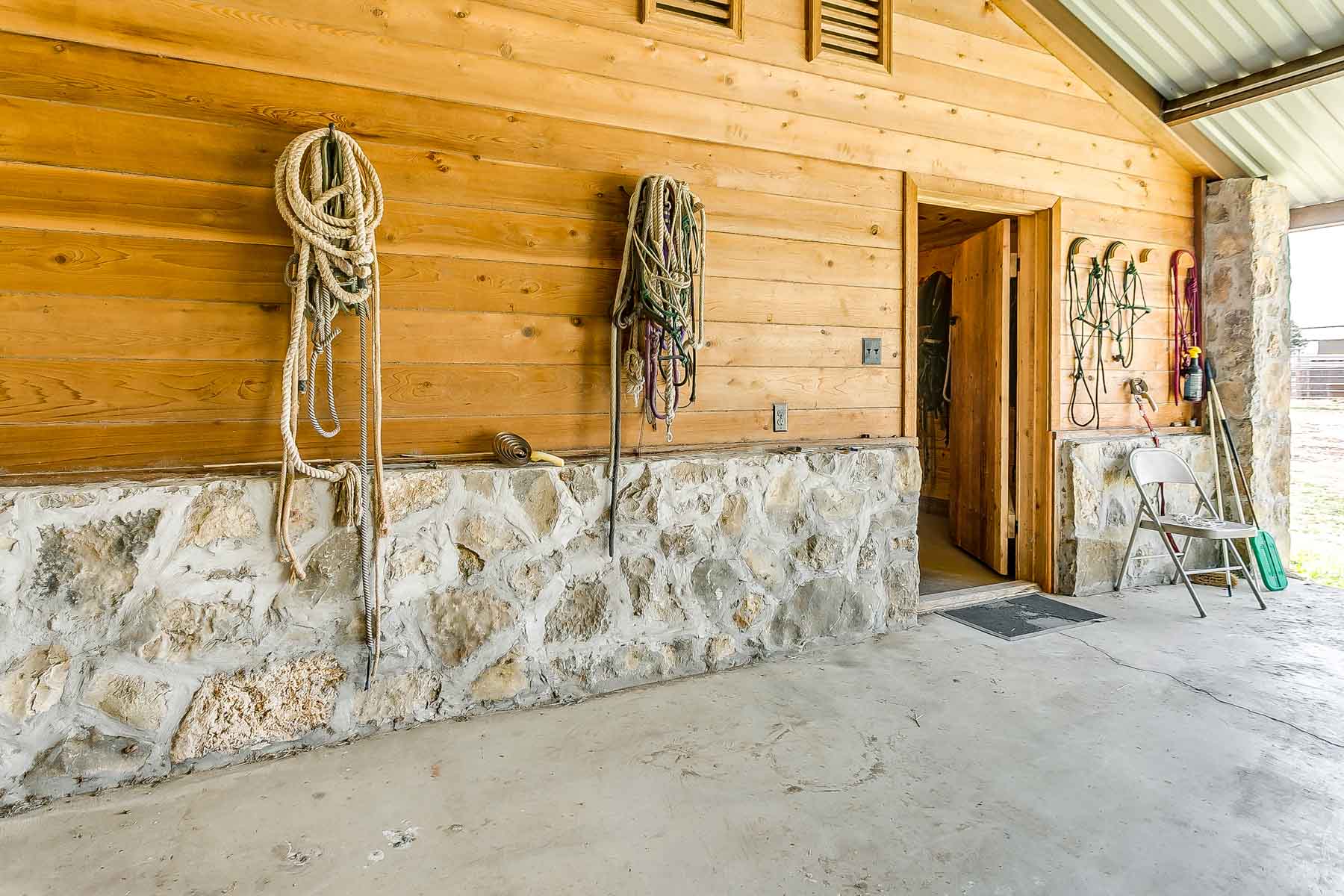 Jordan Ranch property picture 47 of 91