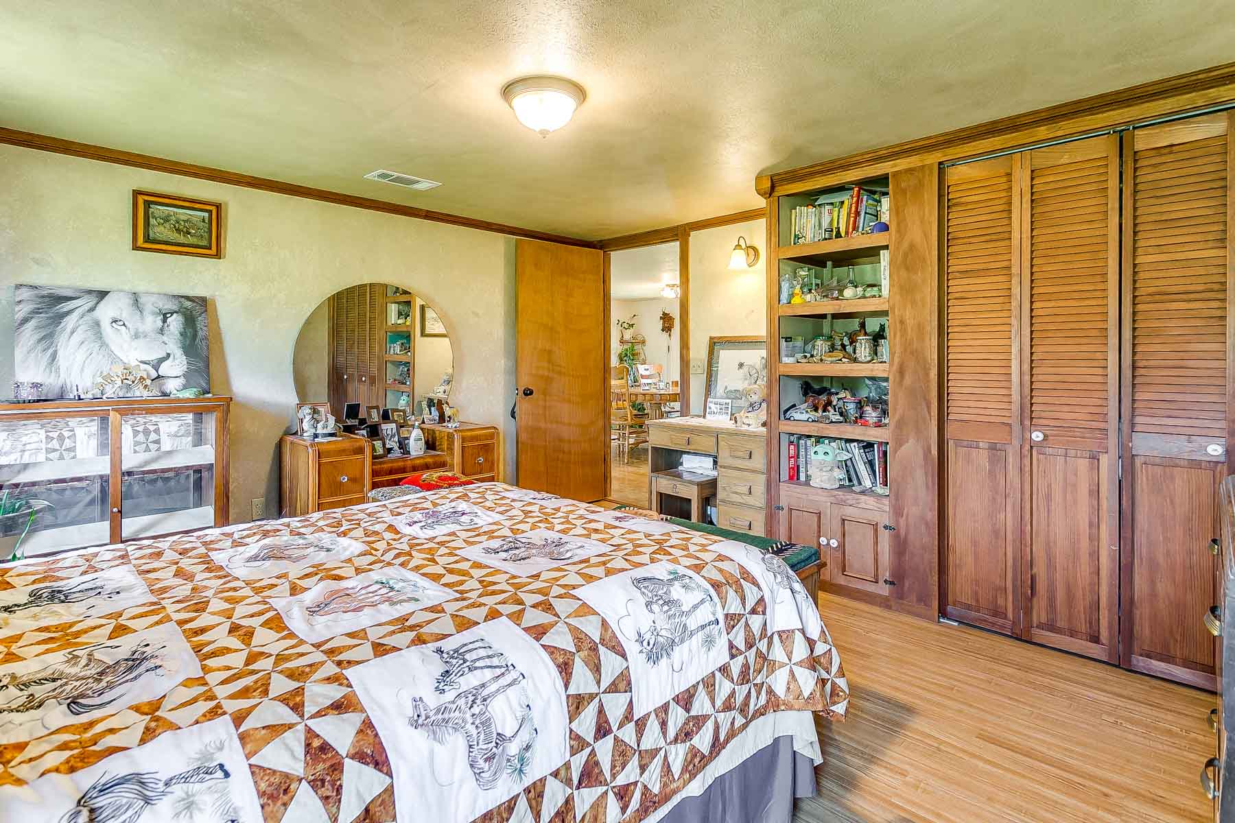 Jordan Ranch property picture 24 of 91