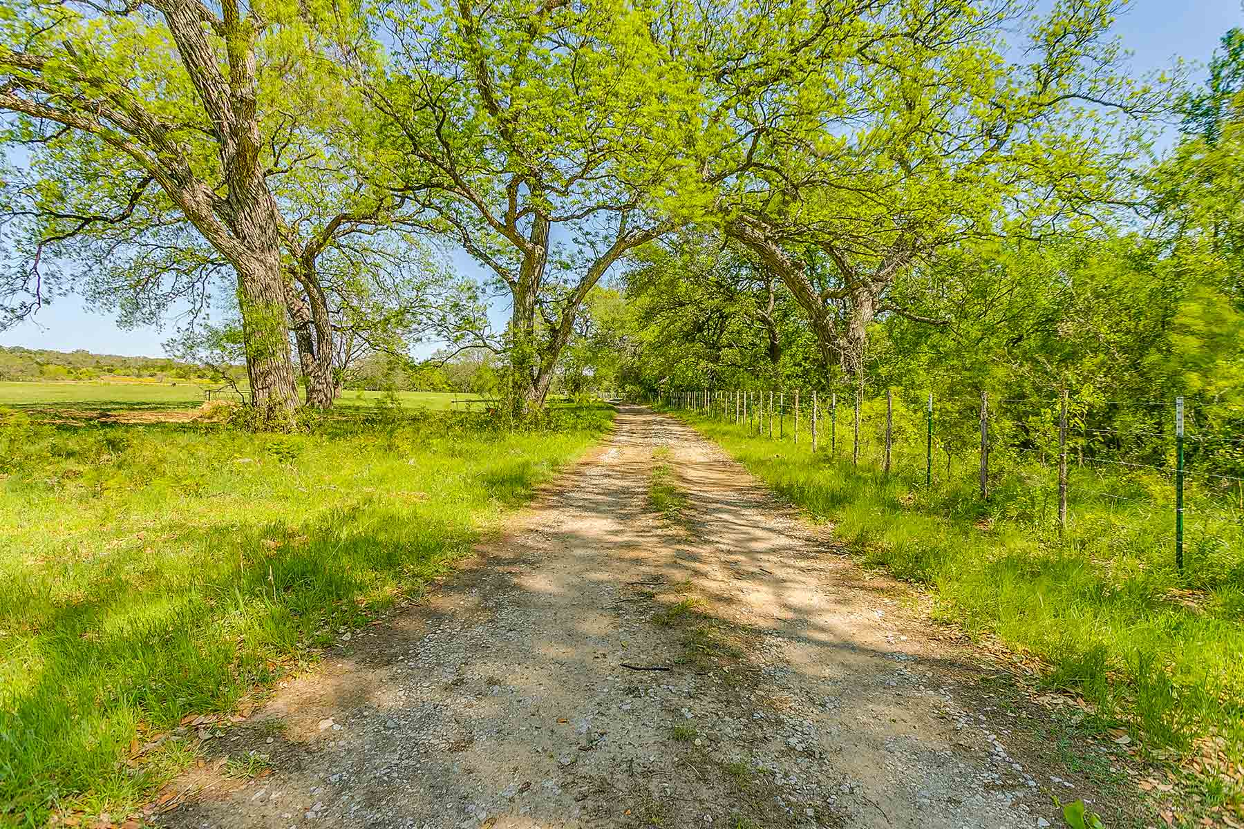 Jordan Ranch property picture 69 of 91