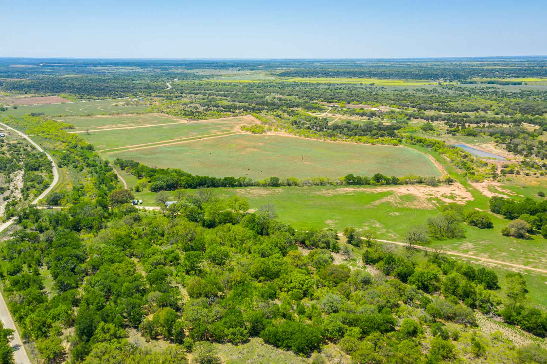 Jordan Ranch property picture 83 of 91