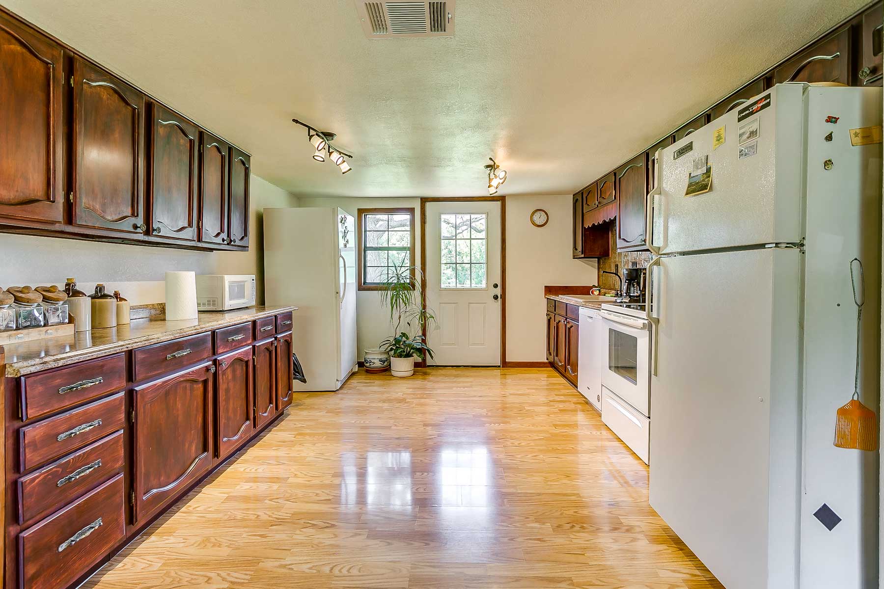 Jordan Ranch property picture 19 of 91