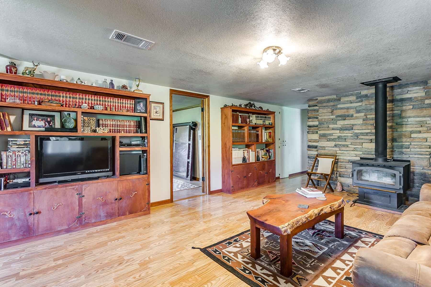 Jordan Ranch property picture 16 of 91