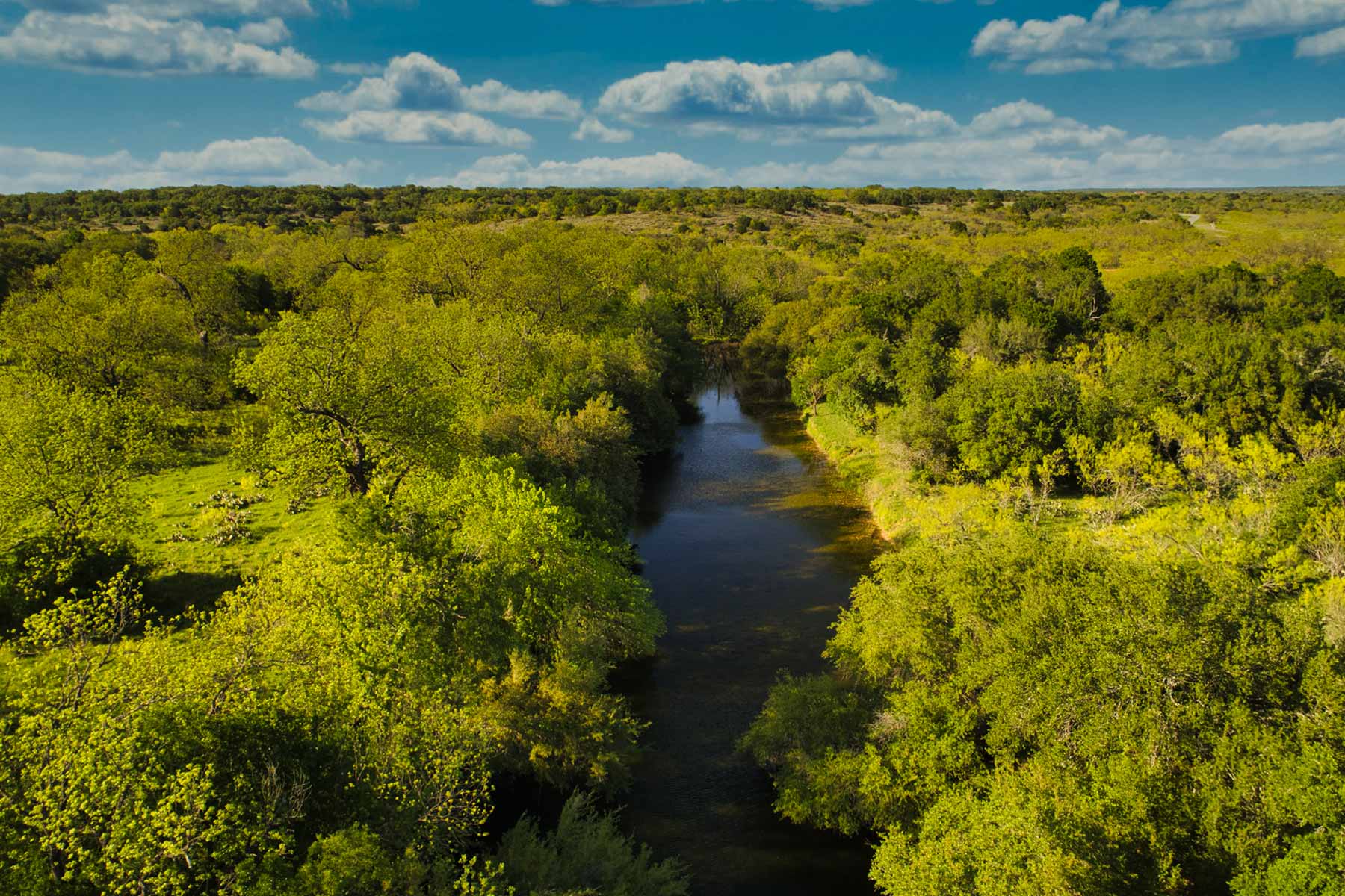 Jordan Ranch property picture 3 of 91