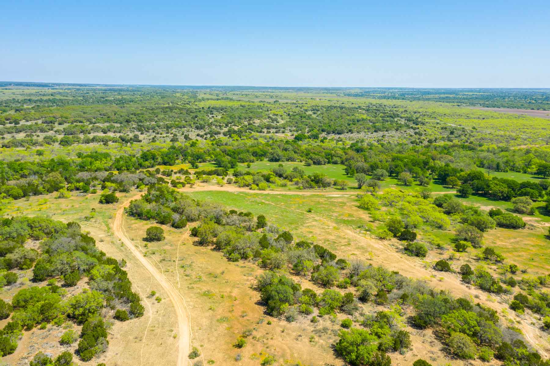 Jordan Ranch property picture 57 of 91