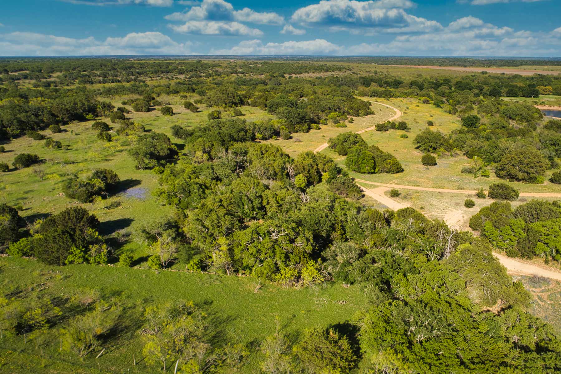 Jordan Ranch property picture 7 of 91